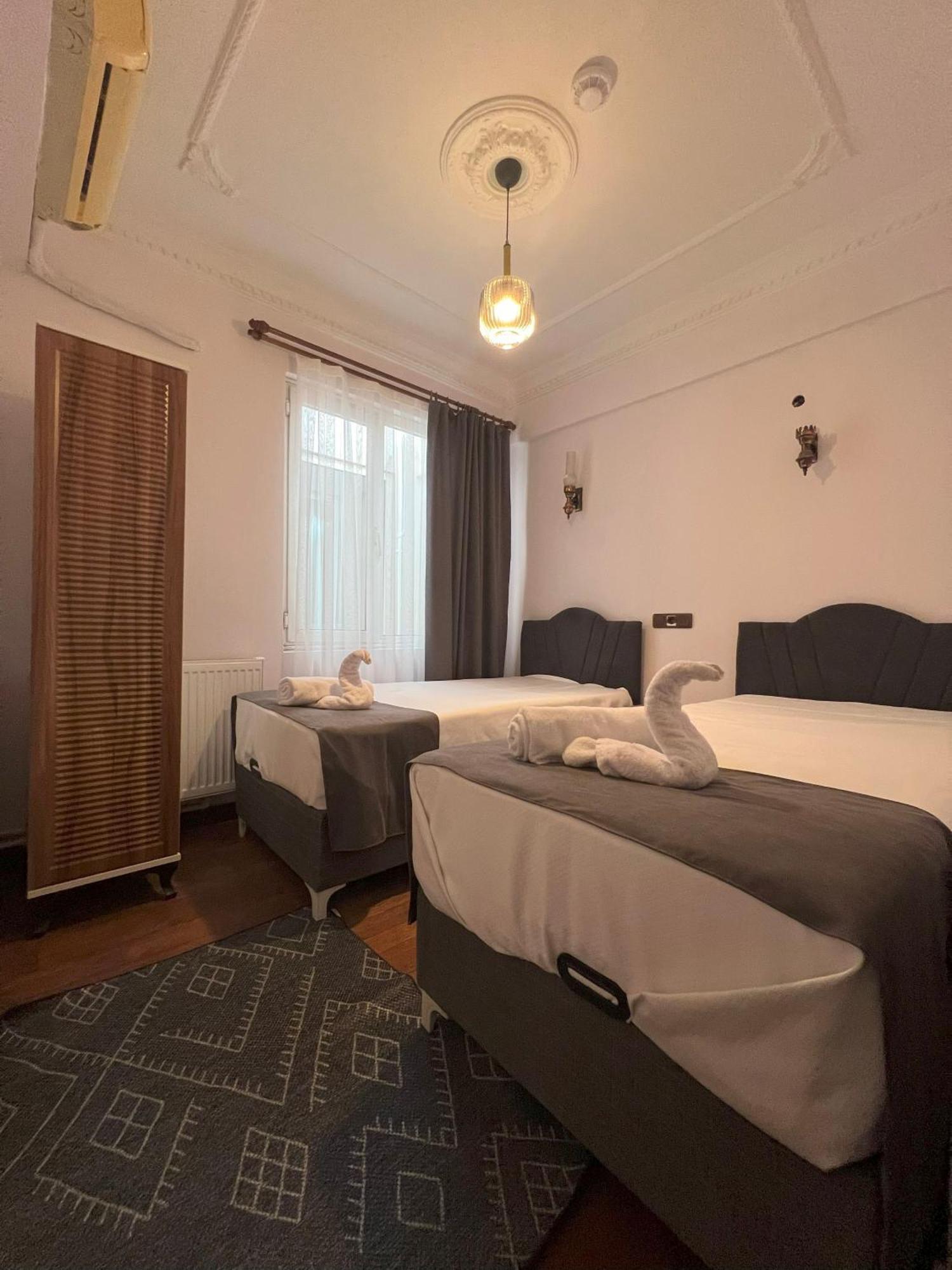 Hotel Bella Сельчук Екстер'єр фото